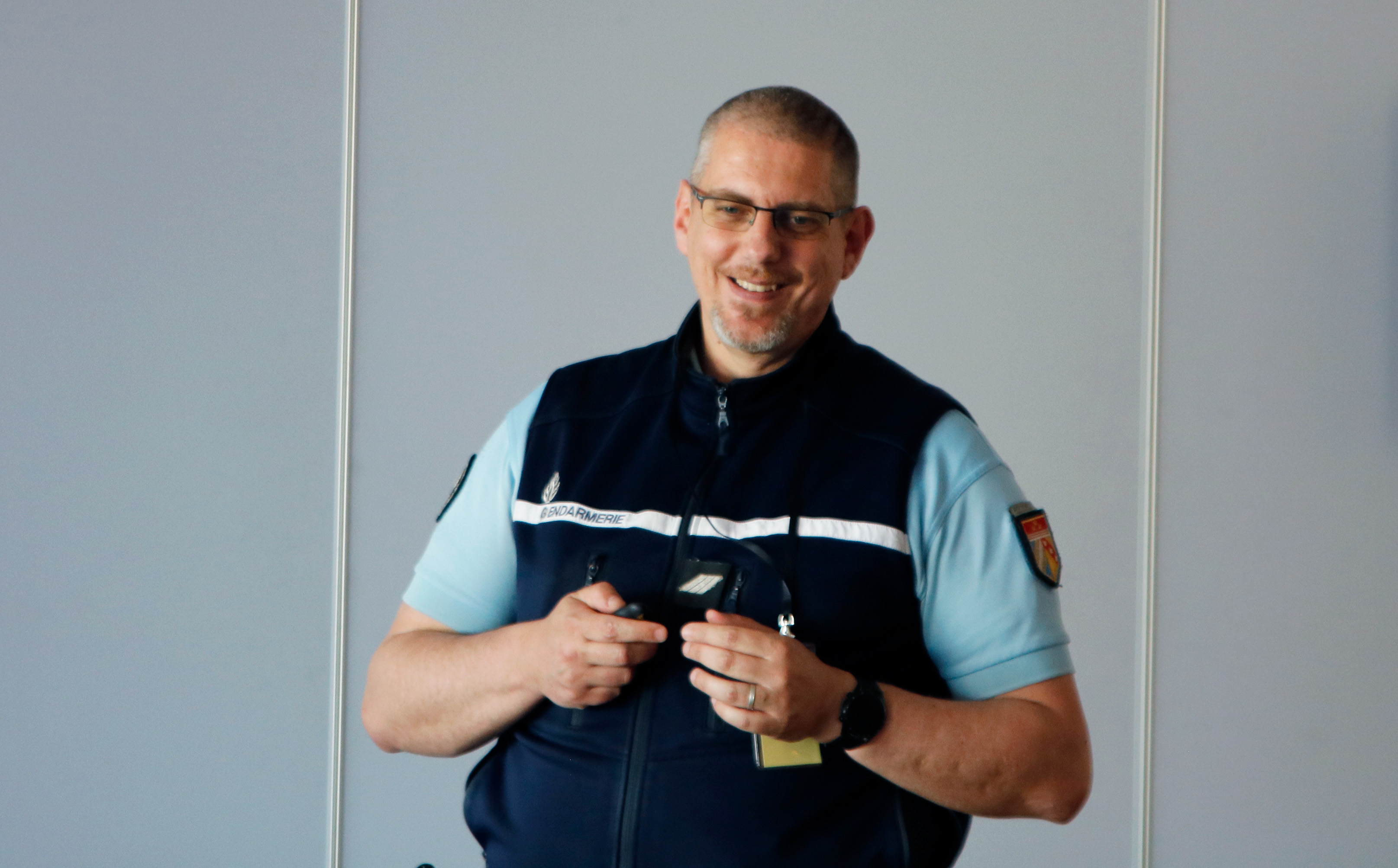 Photos des évènements passées